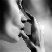 Moro reflex_48-vo3yXcq4yFZLJGYrNSjdCMq38v2uUBVd.jpg